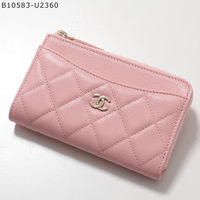 送料関税込 Elizabeth Scarlett/ Wild Horses Everyday Pouch