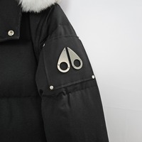 STUSSY SURF DOT LEATHER POUCH 5FT1624 (STUSSY/雑貨・その他