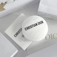 限定□DIOR□ディオール ジャドール ミニチュア ボディ コフレ (Dior