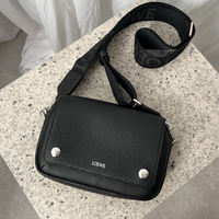 GGUM X DEINET】BIG ECO BAG IN MULTI☆TXT ヨンジュン コラボ (DEINET