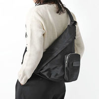 GGUM X DEINET】BIG ECO BAG IN MULTI (DEINET/エコバッグ) 122764158
