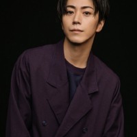 廣瀬智紀 | スターダストプロモーション