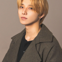 高尾颯斗 | スターダストプロモーション