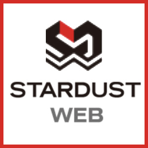 知念英和 直筆サイン入りチェキプレゼント！等【STARDUST WEB