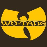 Wu Tang Clan Tickets - Cologne Lanxess Arena - 10 March 2026