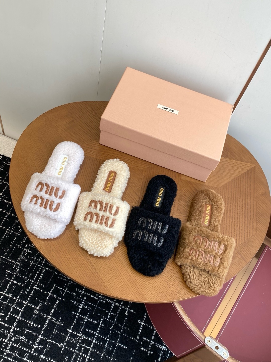 Miu Miu – Theluxystudio