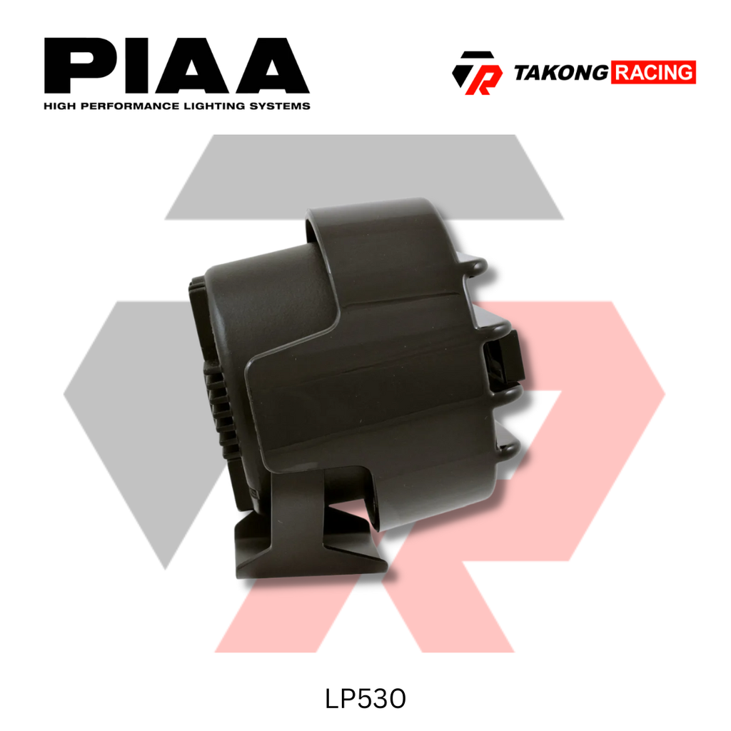 PIAA LP530 3.5