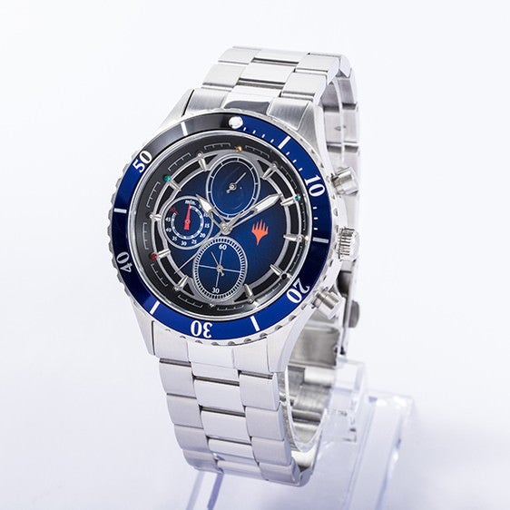 マジック：ザ・ギャザリング』とのコラボアイテムが初登場！ マジック