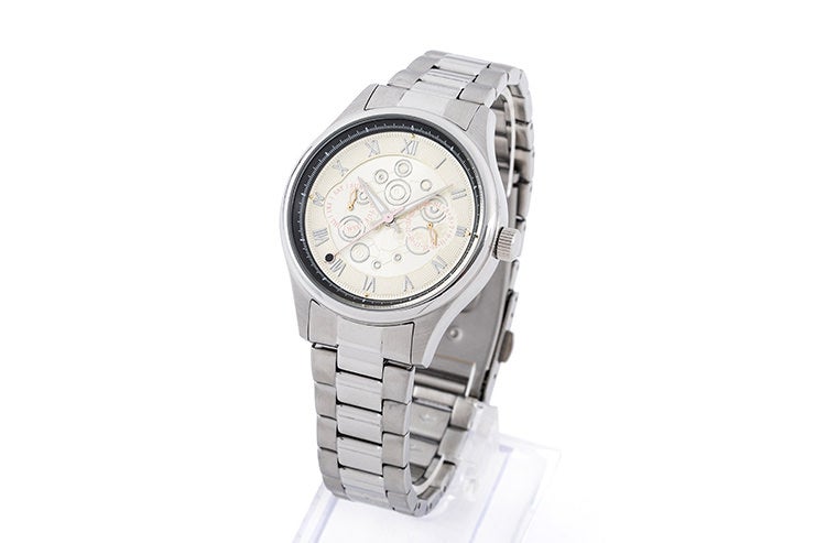 魔法少女まどか☆マギカ』コラボアイテムが再登場！ 魔法少女まどか