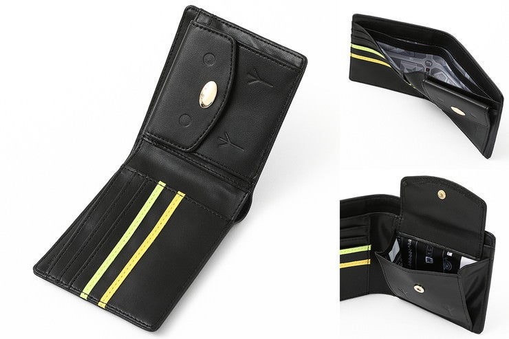 物語〉シリーズとのコラボアイテムが初登場！ 物語シリーズ / 化物語