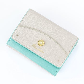 A3!』より、24種の財布＆スマートフォンケースが登場 A3! / エースリー