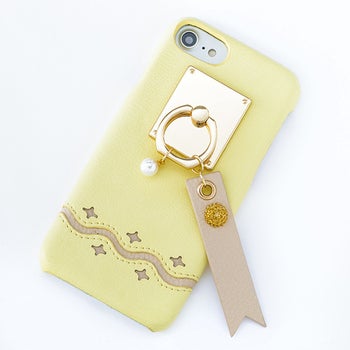 A3!』より、24種の財布＆スマートフォンケースが登場 A3! / エースリー