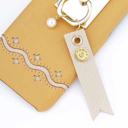 A3!』より、24種の財布＆スマートフォンケースが登場 A3! / エースリー