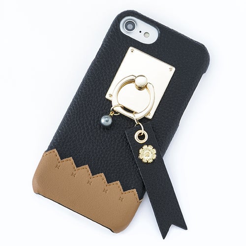 A3!』より、24種の財布＆スマートフォンケースが登場 A3! / エースリー