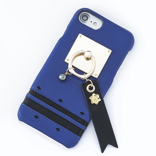 A3!』より、24種の財布＆スマートフォンケースが登場 A3! / エースリー