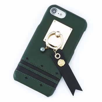 A3!』より、24種の財布＆スマートフォンケースが登場 A3! / エースリー