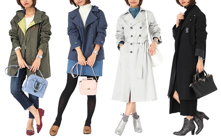 名探偵コナン』コラボアイテムに新モデルが登場 名探偵コナン / conan