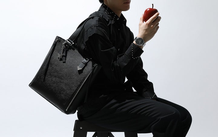 DEATH NOTE / デスノート / デスノ | SuperGroupies(スーパーグルーピーズ)