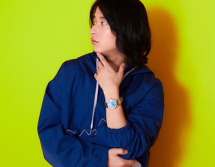 あ、どうもサメです。『ホロライブEnglish -Myth-』がうる・ぐらコラボ