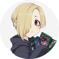 アイドルマスター シンデレラガールズ』×SuperGroupiesコラボグッズ