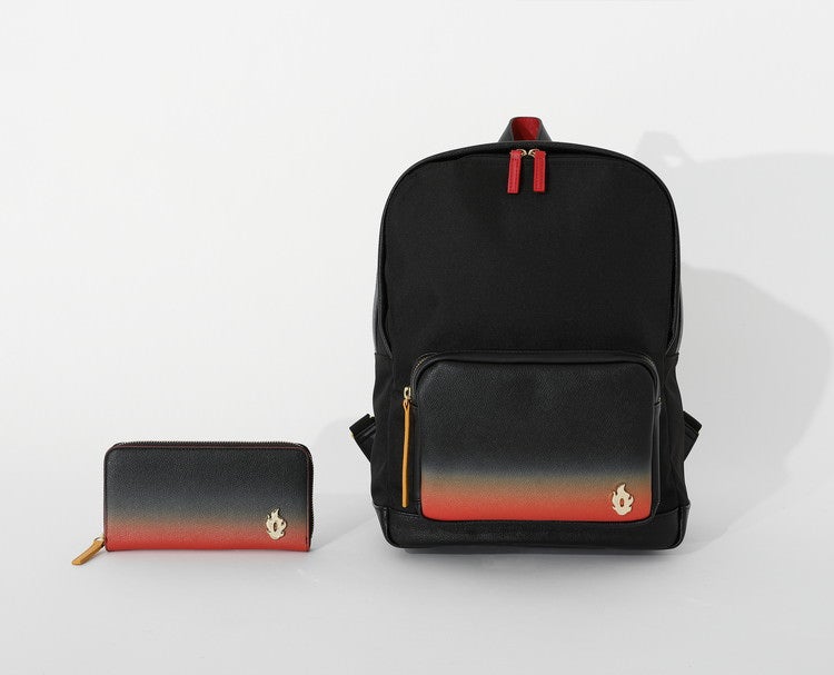 TVアニメ『鬼滅の刃』