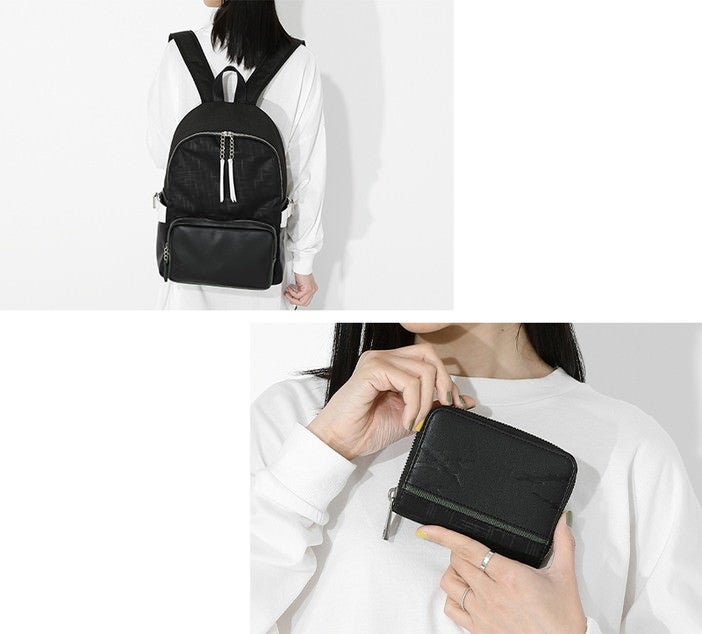 TVアニメ『鬼滅の刃』