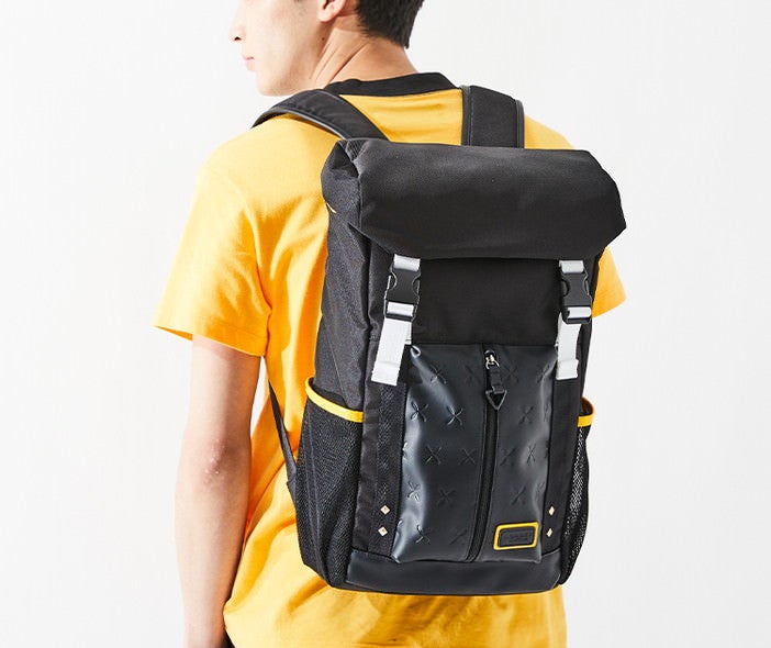 ラブライブ！サンシャイン!!』よりAqoursとのコラボアイテムが登場