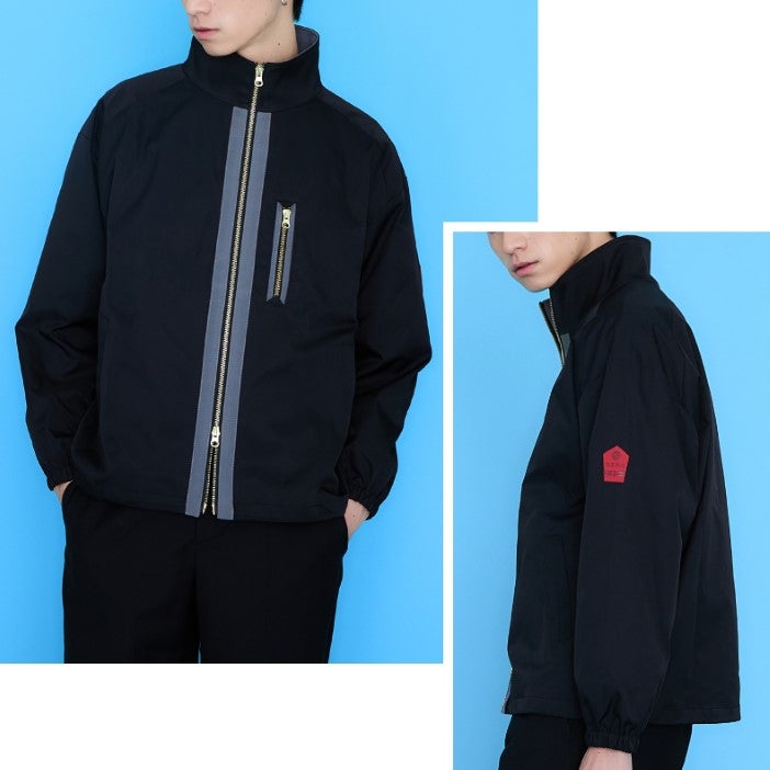 名作をフルリメイクした『ペルソナ3 リロード』より、新コラボグッズ