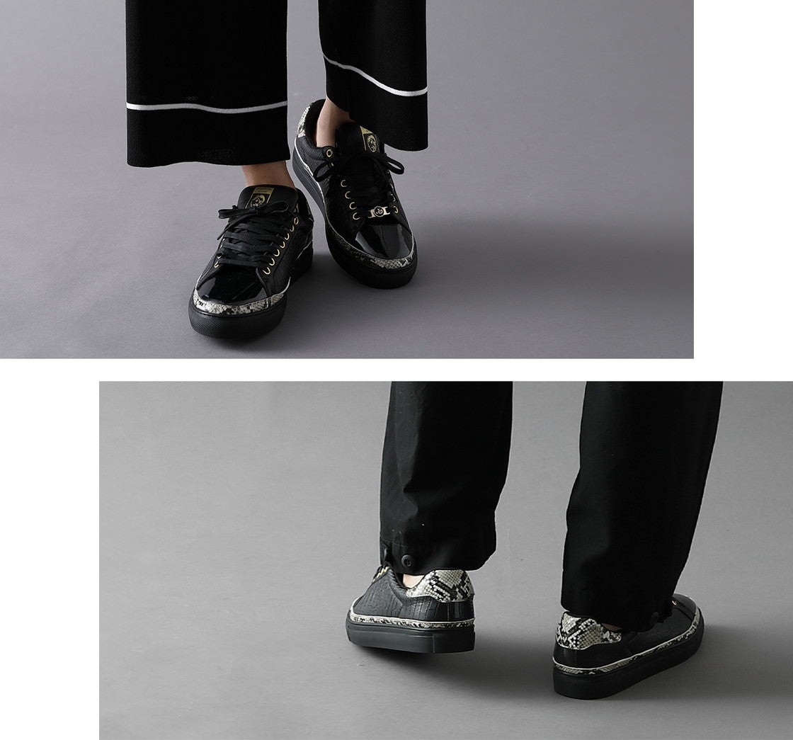 龍が如く』より、桐生一馬、真島吾朗、春日一番のイメージアイテムが