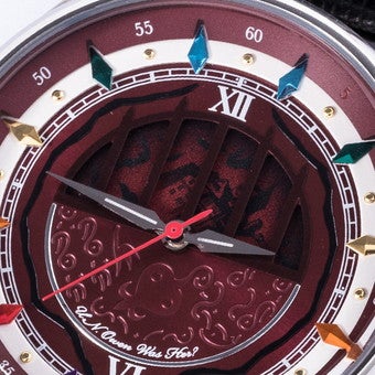 東方Project』レミリア&フランドール スカーレット姉妹が登場！ 東方