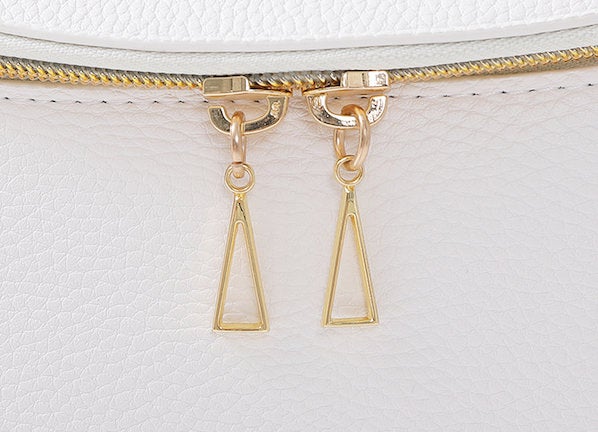 刀剣乱舞ONLINE』とのコラボバッグが再入荷！ 刀剣乱舞ONLINE / とう