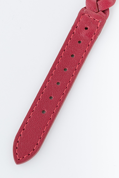 太宰 治 モデル 腕時計 リストウォッチ 文豪とアルケミスト 文豪と