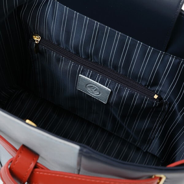 山姥切国広 (極) モデル バッグ 刀剣乱舞-ONLINE- 刀剣乱舞ONLINE