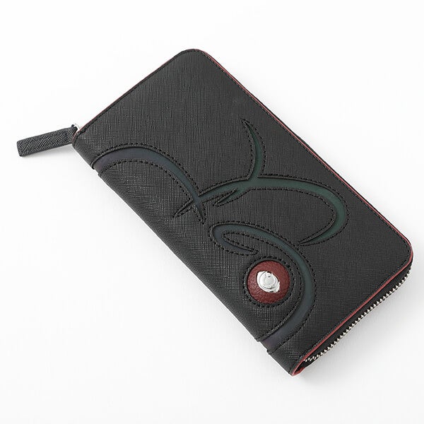 古明地さとり モデル 長財布 東方Project 東方Project / 東方