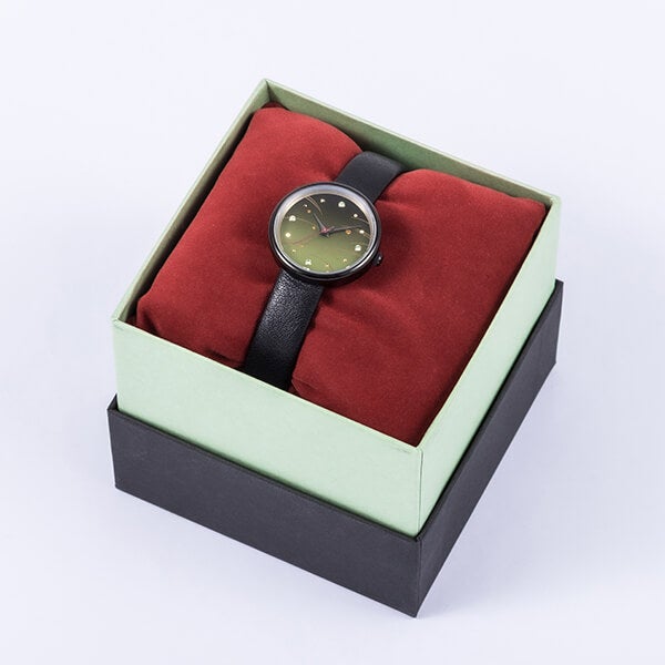 蛍丸 モデル 腕時計 刀剣乱舞-ONLINE- 刀剣乱舞ONLINE / とうらぶ