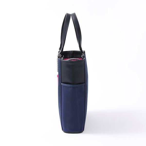 千切 豹馬 モデル トートバッグ ブルーロック ブルーロック / Bluelock