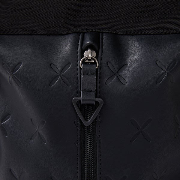 桜内 梨子 モデル バックパック ラブライブ！サンシャイン!! 「KU-RU