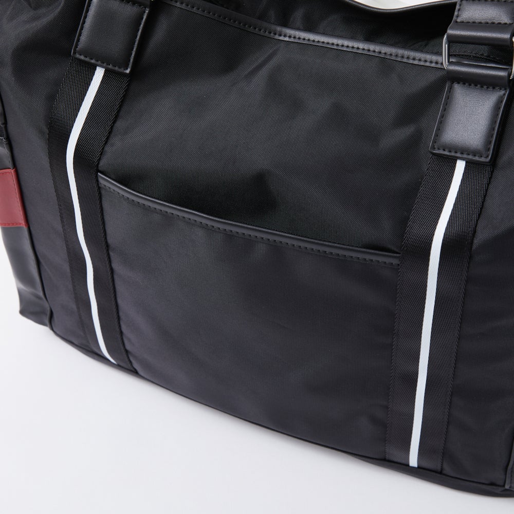 島風 モデル トートバッグ アズールレーン アズールレーン / アズレン