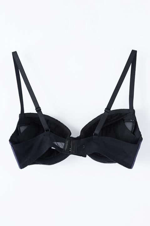 暁美ほむらモデルランジェリーセット ブラジャー ショーツ 下着 魔法