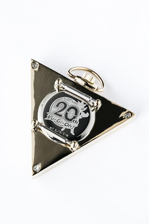 武藤遊戯 モデル 腕時計 リストウォッチ 遊☆戯☆王デュエル