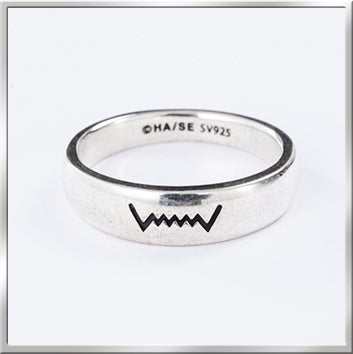 鋼の錬金術師よりブレスレットとリングセットが登場!! 鋼の錬金術師