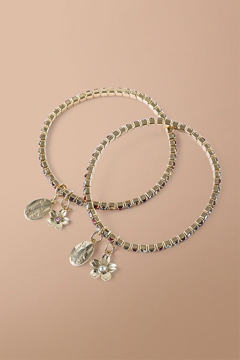 薄桜鬼 真改』コラボの腕時計&お財布ショルダー&ブレスレットセットが