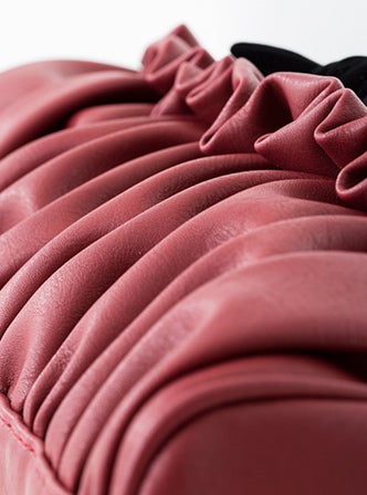 ローゼンメイデン』のパンプス、バッグは真紅と水銀燈モデル! ローゼン