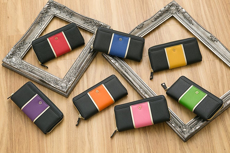 うたの☆プリンスさまっ♪ マジLOVEレジェンドスター』より、コラボ