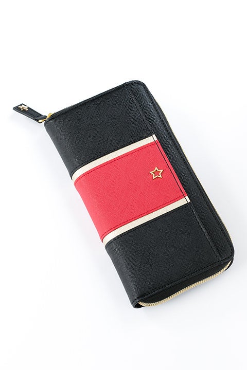 うたの☆プリンスさまっ♪ マジLOVEレジェンドスター』より、コラボ