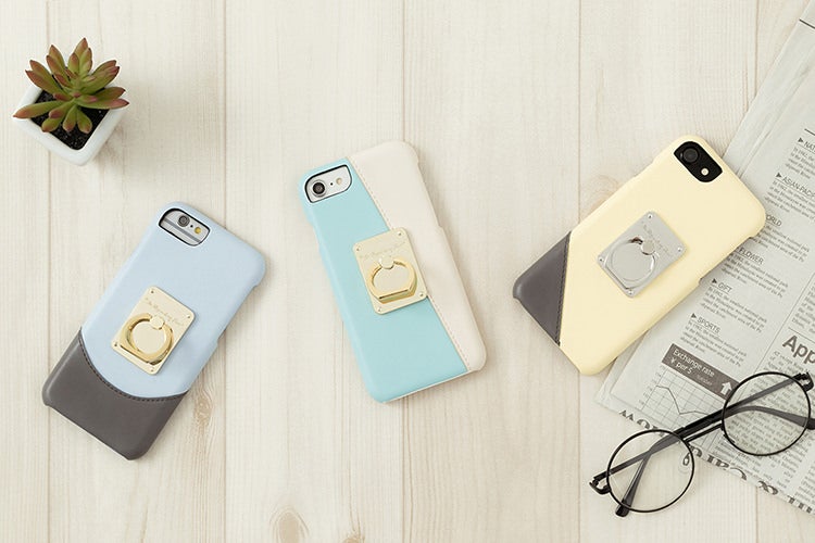 ユーリ!!! on ICE』コラボに新アイテムが一挙登場! ユーリ!!! on ICE