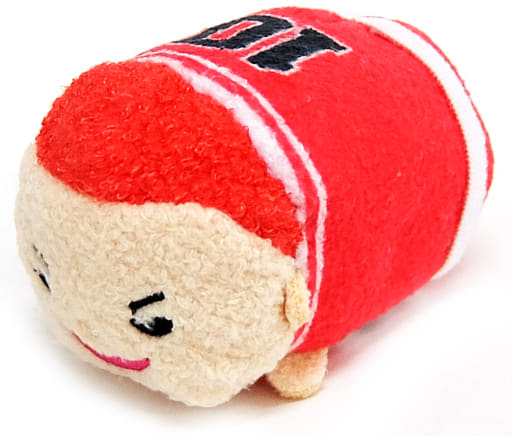 駿河屋 -<中古>桜木花道 おてだま 「SLAM DUNK-スラムダンク-」 創刊50