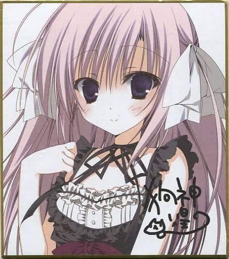 向日葵の教会と長い夏休み　夏咲詠　ブロッコリー　スリーブ　B 向日葵の教会と長い夏休み 夏咲詠ルート 感想 - 日々変わる様々な思い