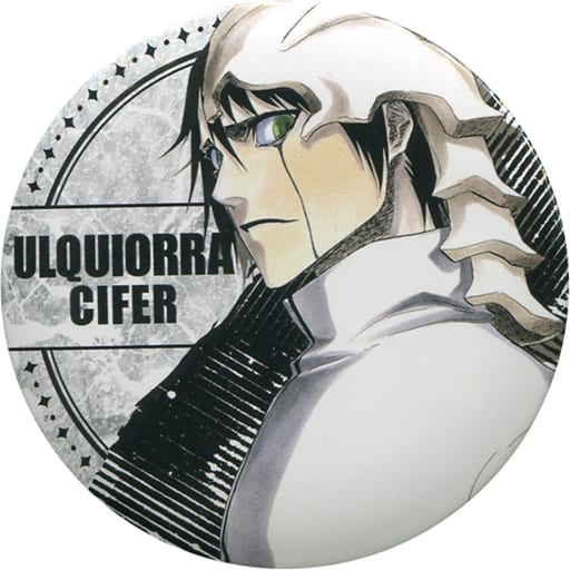 駿河屋 -<中古>ウルキオラ・シファー 「BLEACH-ブリーチ- コレクション