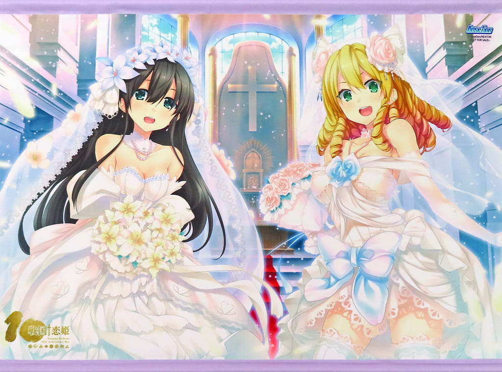 リセ 竹中 詩乃 重治 スリーブ リセ 竹中 詩乃 重治 スリーブ - メルカリ